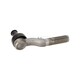ROTULE FILETAGE LEMFORDER 190MM GAUCHE M30x1,5MM